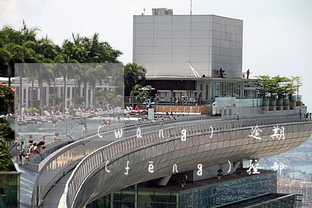 網(wǎng)貸逾期轉(zhuǎn)給風(fēng)控部門處理：是什么意思？